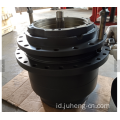 Excavator R300LC-9S Travel Reducer R300LC-9S Travel Gearbox